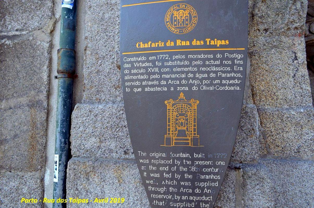 1861- Porto- De Clerigos a Ribeira.jpg